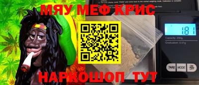 шишки Гатчина